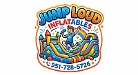And Water Slides